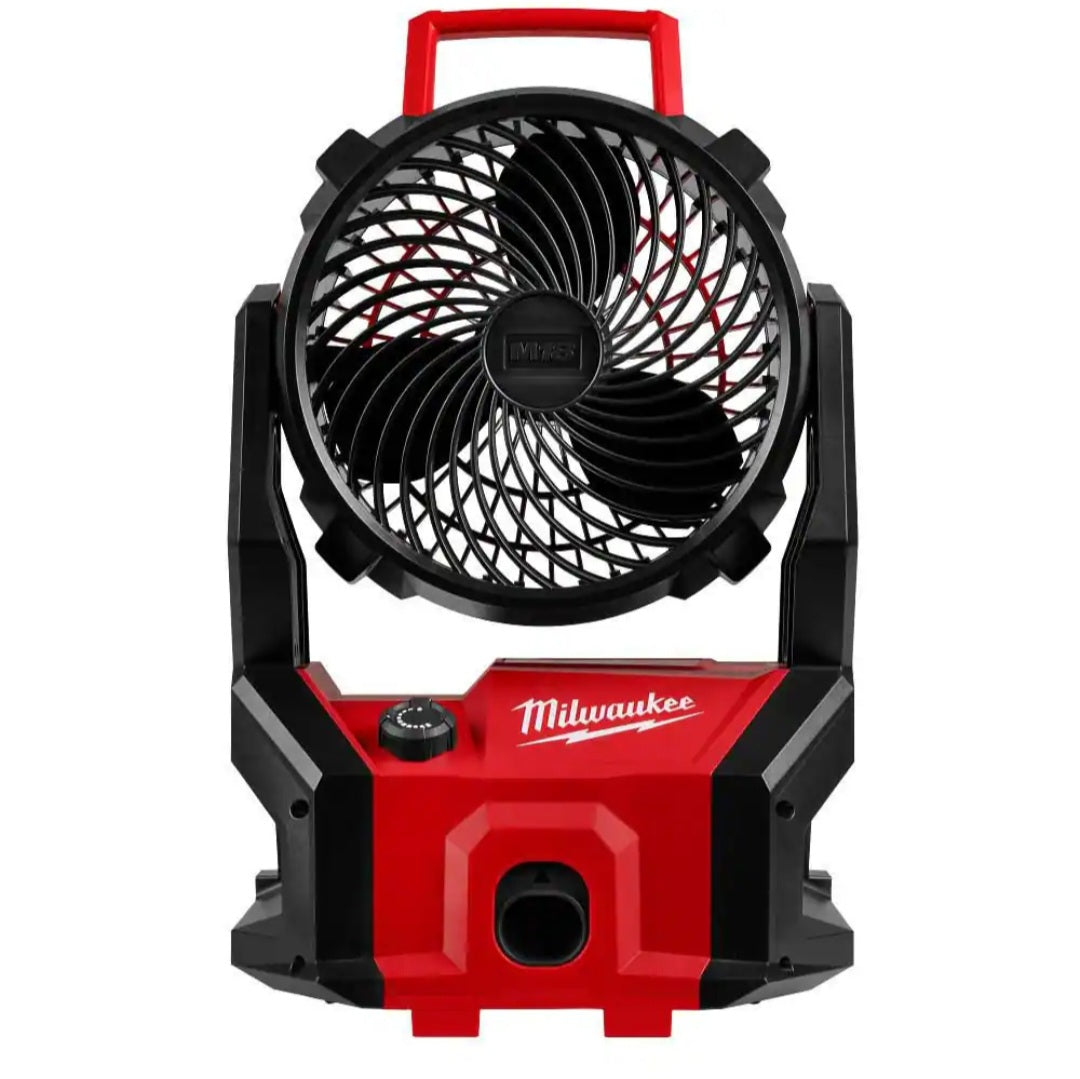 M18 18-Volt Lithium-ion Brushless Cordless Packout Compatible
