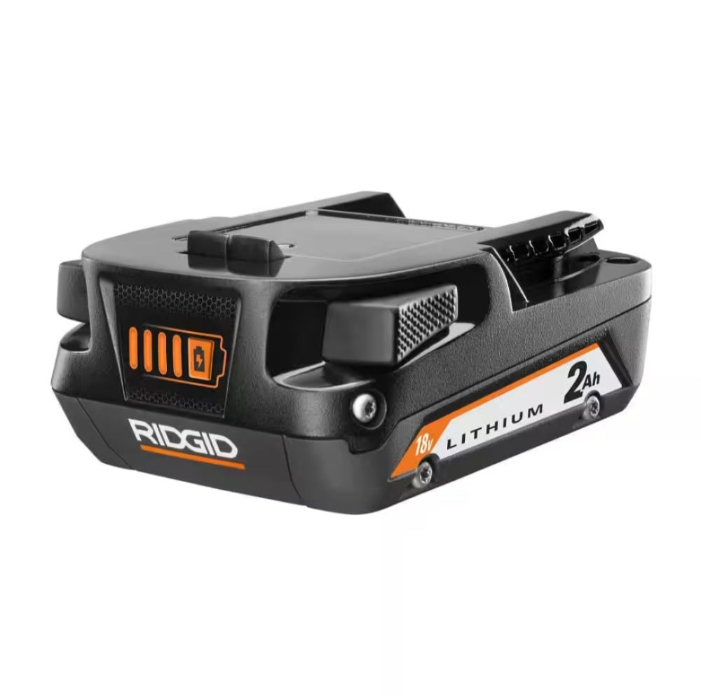 18V 2.0AH Battery