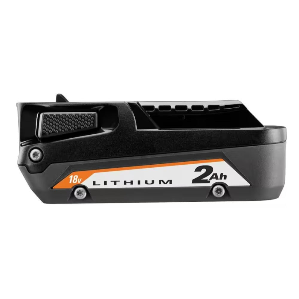 18V 2.0AH Battery