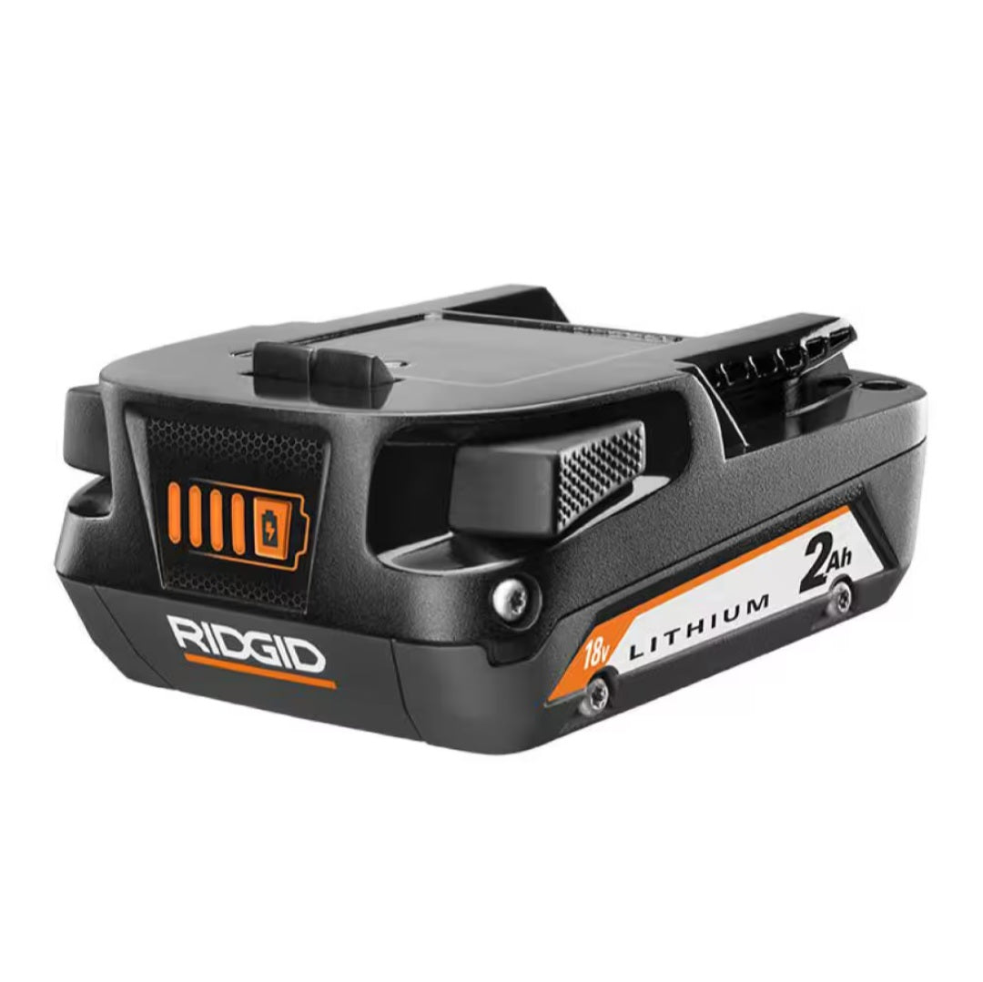 18V 2.0AH Battery