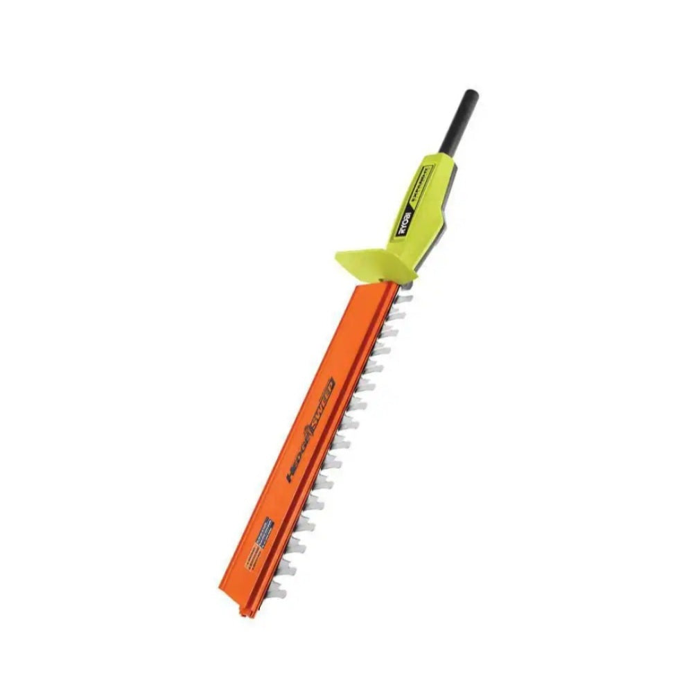 Expand-it 18 in. Universal Hedge Trimmer Attachment