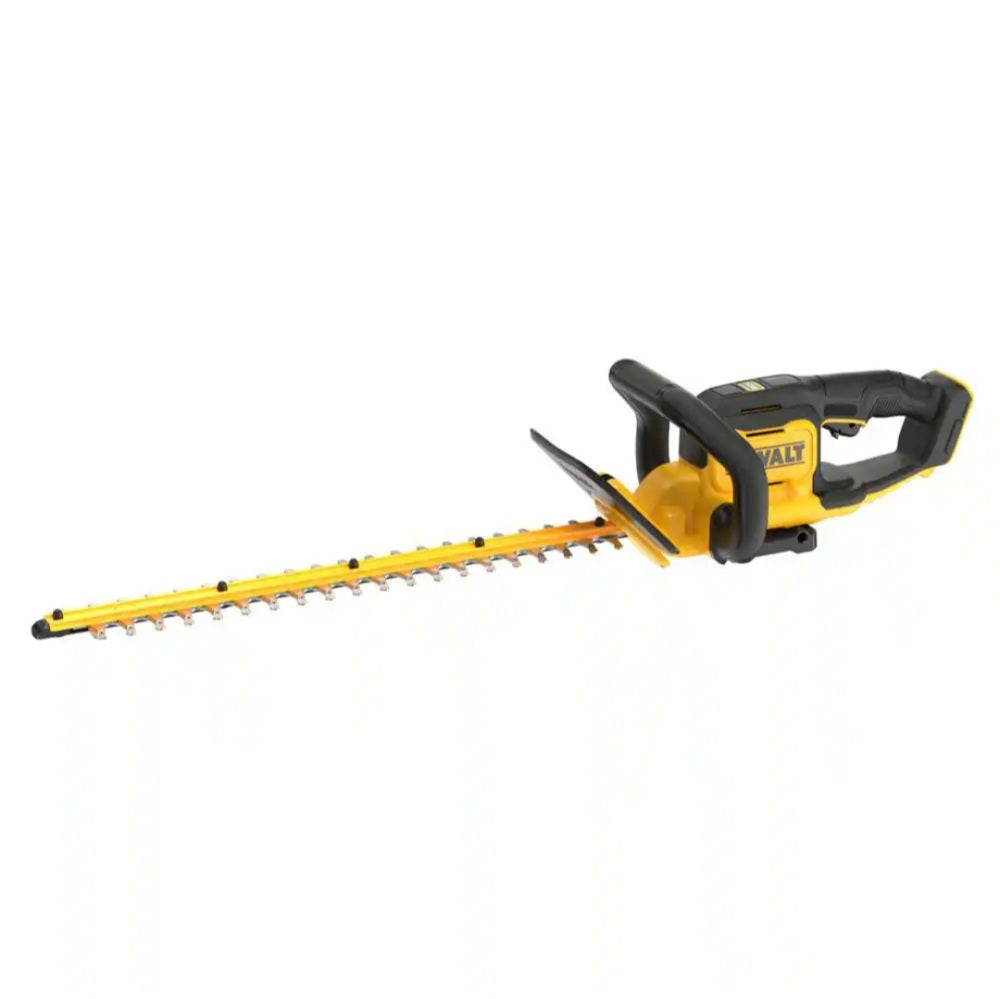 20V MAX 22 in. Cordless Battery Powered Hedge Trimmer