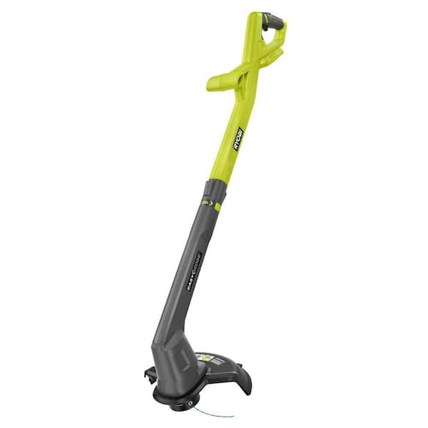 ONE+ 18V 10 in. Cordless Battery String Trimmer/Edger (Tool Only) (PCLST01B)