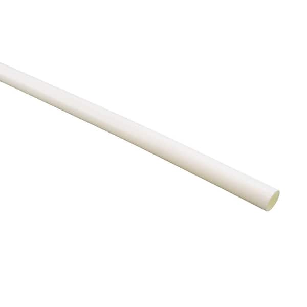 1/2 in. x 20 ft. White PEX-A Expansion Pipe (EPPW2012)